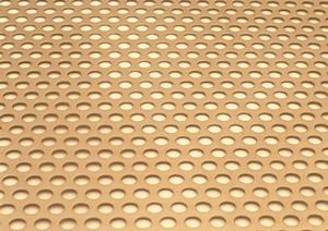 ありとあらゆるニーズにこたえる