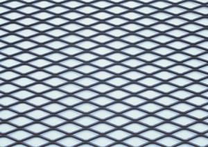 枕型分銅を購入やレンタルができる会社