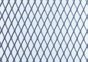 もう1台分の駐車スペースを安心して確保