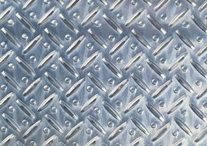 産業用途特化型の高温加熱ヒーター