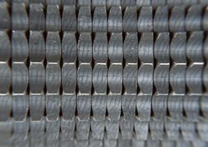 横浜でおすすめの給湯器工事サービス