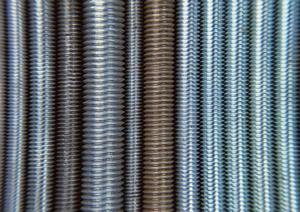 汎用性が高いA型看板を作る業者の選び方