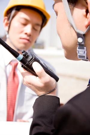 IoTに詳しいおすすめの会社です