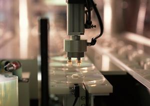 工場における暑さ対策の決定版!従業員の健康を守る効果的な方法と最新アイテム紹介