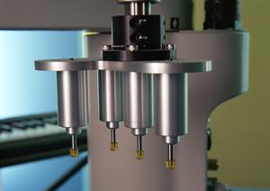 プラスチック加工を依頼したいならば