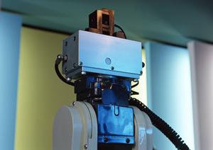 ミストコレクタを扱う会社