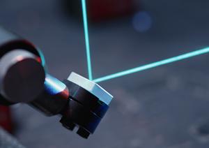 最新の技術が活かされたニードルバルブ