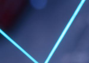 食用に使われている金粉もあります