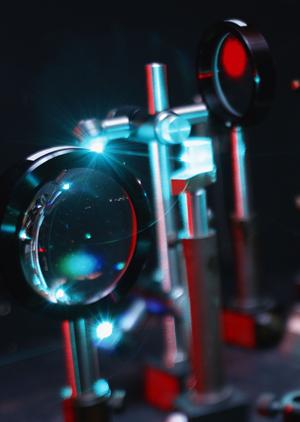 インフレータブルボートのことなら