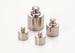 群馬でのステンレス買取を徹底解説!高価買取のコツと信頼できる業者の選び方