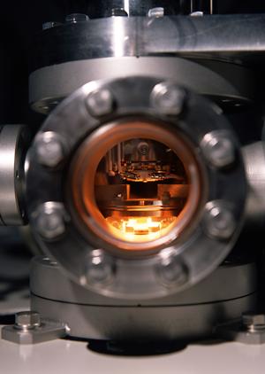 インコネルを必要としている企業へ