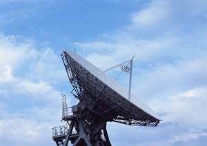 中古のシルクスクリーン印刷機のメリット