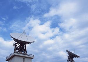 ケーブルを買うならどこがお勧めなのか