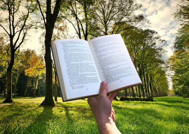 機械業界の現状と動向